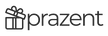 Prazent – Domů