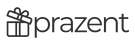 Prazent – Domů